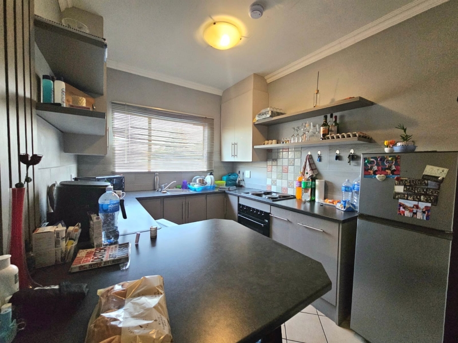 2 Bedroom Property for Sale in Die Bult North West